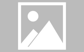 广安linux搭建网站下载文件（linux架设网站）