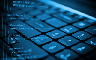 广安 mongo排序sort,php如何按顺序排列数组？